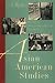 Asian American Studies: A Reader