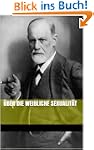 �ber die weibliche Sexualit�t