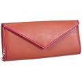 Belmondo 309139AB, Pochette donna, 27x13x4 cm (L x A x P)