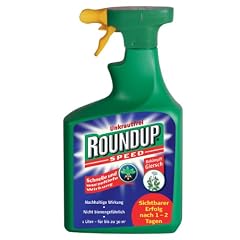 Roundup Speed - 1 Liter