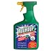 Roundup Speed - 1 Liter