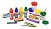 Melissa & Doug Easel Companion Set