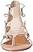 Very Volatile Women's CLEA Gladiator Sandal