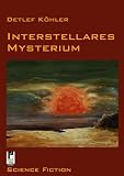 Interstellares Mysterium