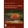 Interstellares Mysterium