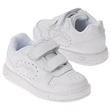Marc Ecko - Marc Ecko Kids' Phranze Tod/Pre