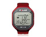Polar RCX5 Heart Rate Monitor and Sports Watch