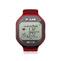 Polar RCX5 Heart Rate Monitor