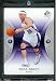 2006 07 SP Authentic Mike Bibby Sacramento Kings Basketball Card #73 - Mint Condition - In Protective Display Case !!