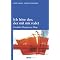 Exerzitien im Alltag