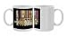 Medals awarded to Commander Peter Worth DSC (obverse, l to r, MED2002-2009) Photo Mugs