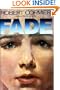 Fade