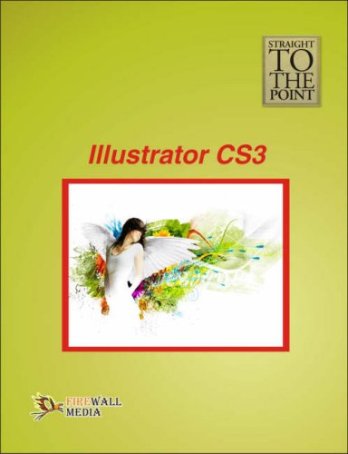 Graphics Illustrators