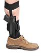 BLACKHAWK! Ankle Holster