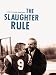 The Slaughter Rule