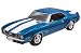 41Iyn2aBd%2BL. SL75  Revell 1:25 55 Ford F 100 Street Rod
