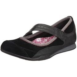  Hush Puppies カジュアル
