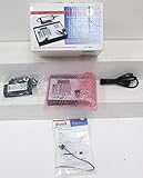 DIGITRAX, INC. Zephyr Xtra Starter Set DGTZEPX