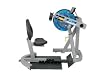 First Degree Fitness Evolution Series E-920 Fluid Upper Body Ergometer with Adjustable Crank Arm