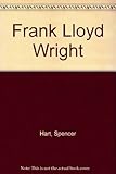 Frank Lloyd Wright