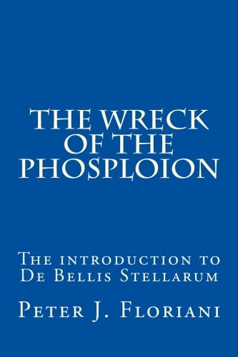 The Wreck of the Phosploion