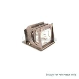 Brand new VT77LP / 456-8768 REPLACEMENT PROJECTOR / TV LAMP Fit in following models: Dukane ImagePro 8768 ; NEC VT770 ; A+K DXL 7030 Manufacturer Part Number : VT77LP Equivalent Part Numbers : Wattage : 200W Lamp Type : UHP