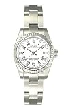 NEVER WORN ROLEX SUBMARINER MENS WATCH 116610