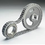 Cloyes 9-1103 Street True Roller Set by Cloyes