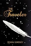 Image of The Traveler