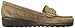Aerosoles Women's Parisian