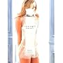 Victoria's Secret Dream Angels Heavenly Angel Mist 4.2 Oz