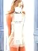 Victoria's Secret Dream Angels Heavenly Angel Mist 4.2 Oz