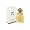 PI by Givenchy Mens EDT SPRAY 1 OZ
