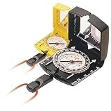 Suunto MCB Compass