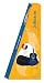 Johnson Acoustic Guitar PlayerPac