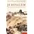 Jerusalem: Die Geschichte einer heiligen Stadt - Ein SPIEGEL-Buch