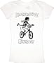 Tee Hugger - Alternative Energy Junior T-Shirt