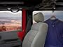 Jeep Wrangler Grab Handle Kit