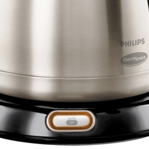 Imagen 3 de Philips HD 7546/20