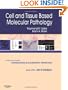 Cell and Tissue Based Molecular Pathology: A Volume in the Foundations in Diagnostic Pathology Series, 1e