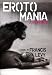 Erotomania: A Romance
