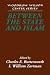 Between the State and Islam (Woodrow Wilson Center Press)