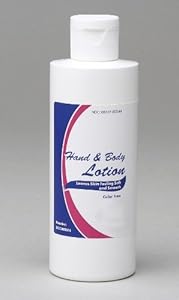 Amazon.com: Extra-value Body Lotion - Body Lotion