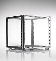Conran Small Storm Lantern