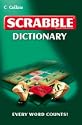 Collins Scrabble