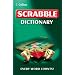 Collins Scrabble Dictionary