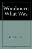 Wombourne what was