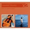coffret 2 CD : 7�me Vague - Avril