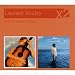 coffret 2 CD : 7ème Vague - Avril