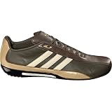 Men's adidas Porsche Design S 2 Leather at adidas